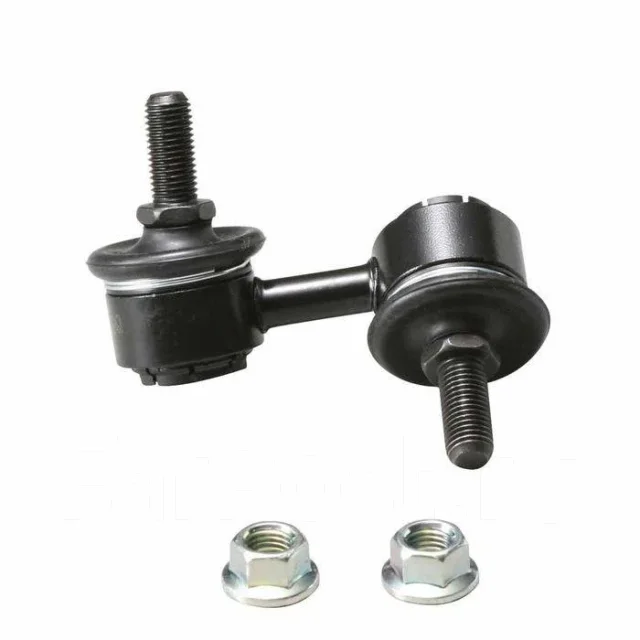 ���� CTR CL0143 (CLHO-10) CL0143 CTR CL0143 ����