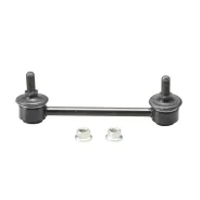 ���� CTR CL0176 (CLHO-43) CL0176 ����