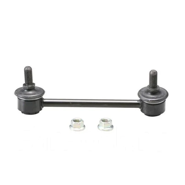 ���� CTR CL0176 (CLHO-43) CL0176 CTR CL0176 ����