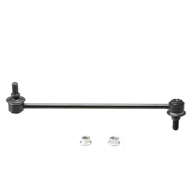 ���� CTR CL0195 (CLHO-64) CL0195 CTR CL0195 ����
