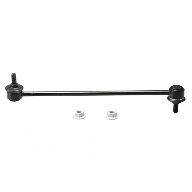 ���� CTR CL0206 (CLHO-75) CL0206 CTR CL0206 ����
