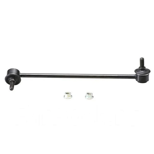 ���� CTR CL0203 (CLHO-72) CL0203 CTR CL0203 ����