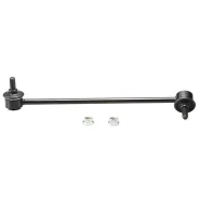 ���� CTR CL0204 (CLHO-73) CL0204 ����