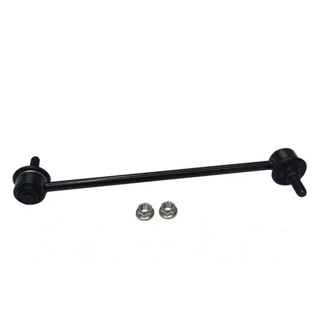 ���� CTR CL0223 (CLHO-92) CL0223 CTR CL0223 ����