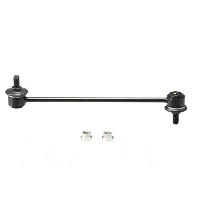 ���� CTR CL0240 (CLKD-8) CL0240 CTR CL0240 ����