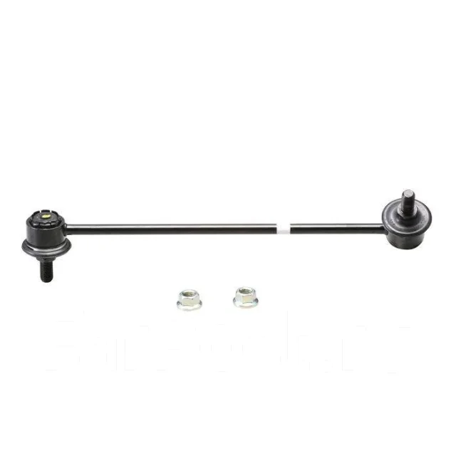 ���� CTR CL0242 (CLKD-10, CLS-6) CL0242 CTR CL0242 ����