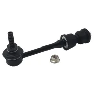 ���� CTR CL0247 (CLKD-16) CL0247 ����