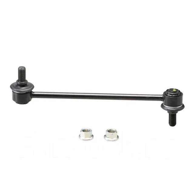 ���� CTR CL0268 (CLKH-23) CL0268 CTR CL0268 ����