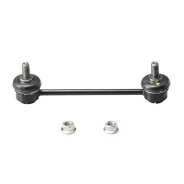 ���� CTR CL0276 (CLKH-31) CL0276 ����