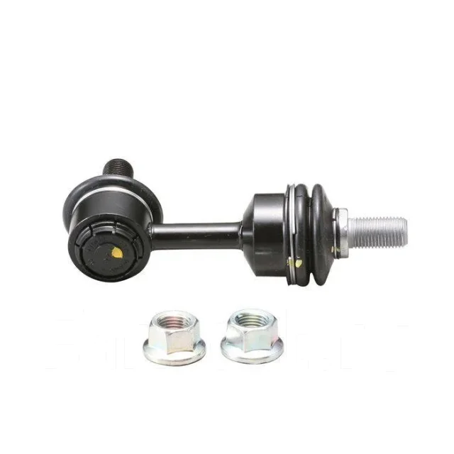 ���� CTR CL0290 (CLKH-45) CL0290 CTR CL0290 ����