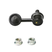 ���� CTR CL0389 (CLM-24) CL0389 ����