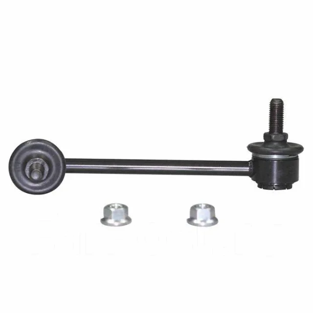 ���� CTR CL0408 (CLMZ-10) CL0408 CTR CL0408 ����