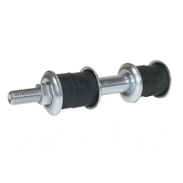 ���� CTR CL0401 (CLM-37) CL0401 CTR CL0401 ����