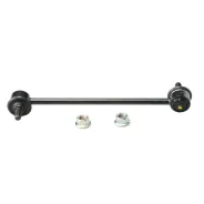 ���� CTR CL0474 (CLN-51) CL0474 ����