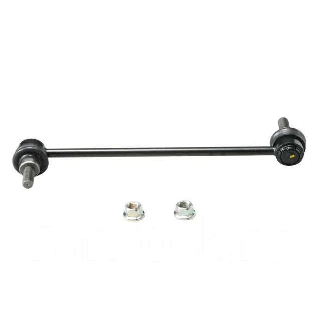 ���� CTR CL0462 (CLN-38) CL0462 CTR CL0462 ����