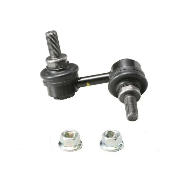 ���� CTR CL0471 (CLN-48) CL0471 CTR CL0471 ����