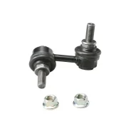 ���� CTR CL0470 (CLN-47) CL0470 ����