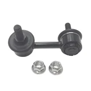 ���� CTR CL0549 (CLT-8) CL0549 ����