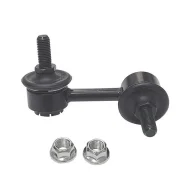 ���� CTR CL0548 (CLT-7) CL0548 ����
