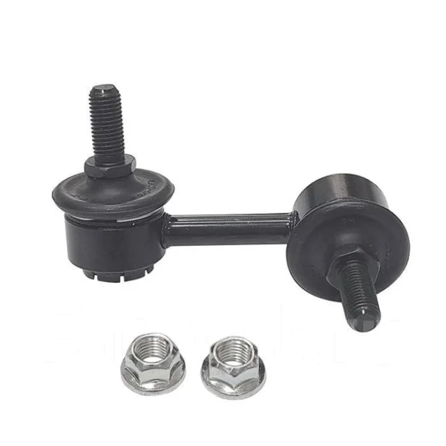 ���� CTR CL0548 (CLT-7) CL0548 CTR CL0548 ����