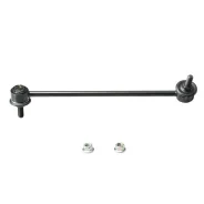 ���� CTR CL0553 (CLT-14) CL0553 ����