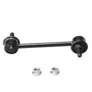 ���� CTR CL0556 (CLT-18) CTR ������� CL0556 | �������� �� ��, ������, 5 ����� | �������� �� 12 ��� | ������ � ������� | ������� CL0556 CL0556 ����
