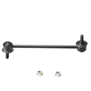 ���� CTR CL0555 (CLT-17) CL0555 ����