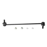 ���� CTR CL0586 (CLT-62) CL0586 ����