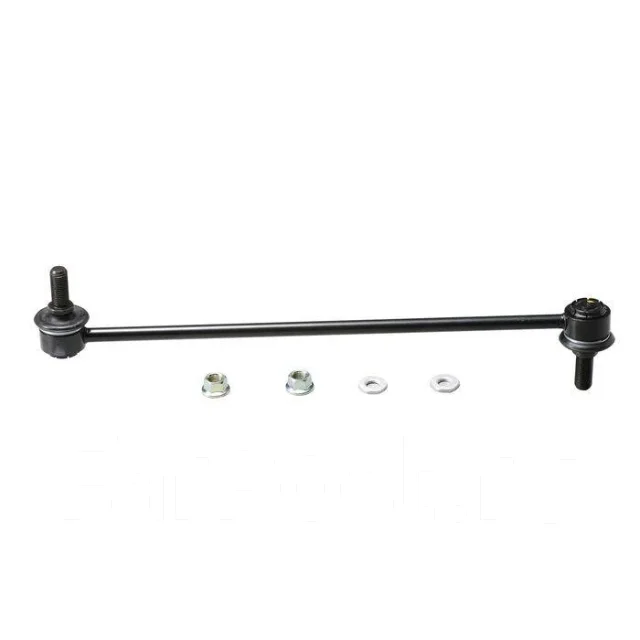 ���� CTR CL0586 (CLT-62) CL0586 CTR CL0586 ����