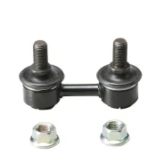 ���� CTR CL0578 (CLT-49) CL0578 ����