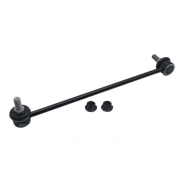 ���� CTR CL0645 (CLVW-1) CL0645 CTR CL0645 ����