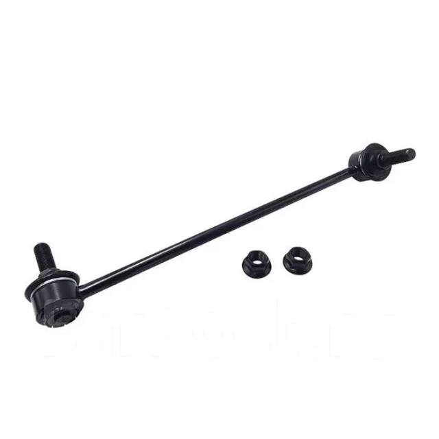 ���� CTR CL0803R CL0803R CTR CL0803R ����