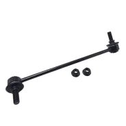 ���� CTR CL0803L CL0803L ����