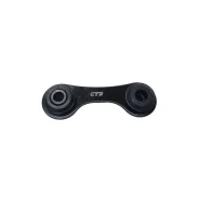 ���� CTR CL0867 CL0867 ����