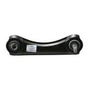 ����� CTR CQ0054L (CQHO-20L) CQ0054L ����