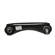 ����� CTR CQ0054R (CQHO-20R) CQ0054R ����