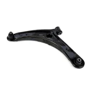 ����� ������ JETT V91-024L � ����� � ������� ������ JETT V91024L ����