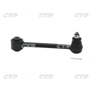 ����� CTR CQ0155 (CQKH-90) � ������� ������ � ����� CQ0155 ����