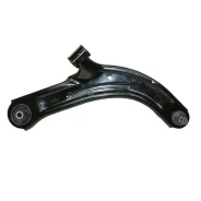 ����� ������ JETT V91-019R � ����� � ������� ������ JETT V91019R ����