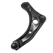 ����� ������ JETT V91-045R � ����� � ������� ������ JETT V91045R ����