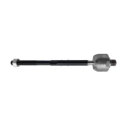 ���� ������� JETT V81-180 (CRBZ-1) JETT V81180 ����