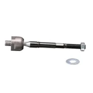 ���� ������� CTR CR0181 (CRHO-45) CR0181 ����
