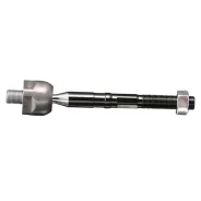 ���� ������� CTR CR0285 (CRKH-43) CR0285 ����