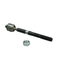 ���� ������� CTR CR0347 (CRKK-47) CR0347 ����
