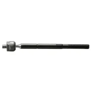 ���� ������� CTR CR0423 (CRMZ-44) CR0423 ����
