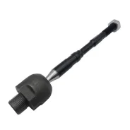 ���� ������� CTR CR0486 (CRN-51, CRSS-3) CR0486 ����
