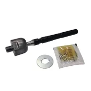 ���� ������� CTR CR0616 (CRT-40) CR0616 ����