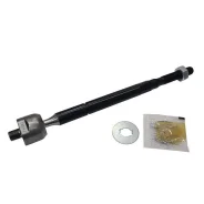 ���� ������� CTR CR0614 (CRT-36) CR0614 ����