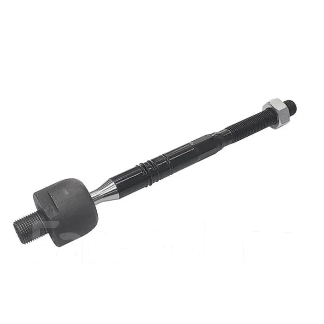���� ������� CTR CR0809 (CRB-9) CR0809 CTR CR0809 ����