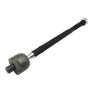 ���� ������� CTR CR0824 (CRVW-13) CR0824 ����